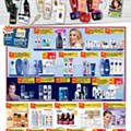Antevisão Folheto CONTINENTE Promoções de 28 julho a 3 agosto p18.jpg